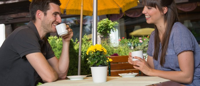 Packages & Angebote - Kaltschmid Hotels