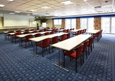 Seminare & Tagungen - Kaltschmid Hotels