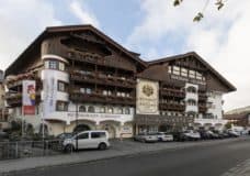 DAK-ferienhotel-kaltschmid-aussenaufnahmen-okt-2018--®DavidJohansson-9429-Bearbeitet-print