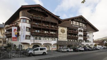 DAK-ferienhotel-kaltschmid-aussenaufnahmen-okt-2018--®DavidJohansson-9429-Bearbeitet-print