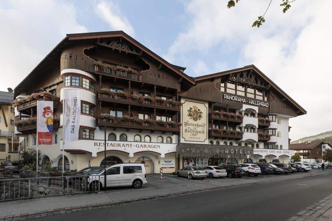 DAK-ferienhotel-kaltschmid-aussenaufnahmen-okt-2018--®DavidJohansson-9429-Bearbeitet-print