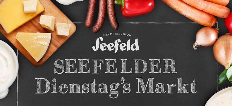 wochenmarkt_ Kaltschmid Hotels
