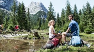 Erleben-Sie-den-Sommer-n-Seefeld-in-Tirol