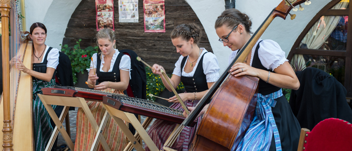Handwerkstage_Seefeld-Musiker
