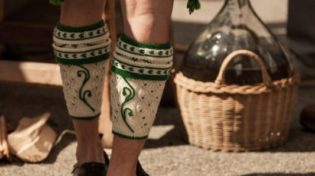 handwerksfest-seefeld