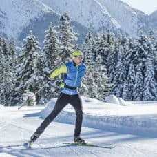 header-langlaufen-wildmoos-1-1320x390