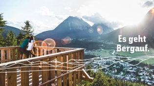 Bergauf-Kampagne-Sommer-2020_FB-Header-2