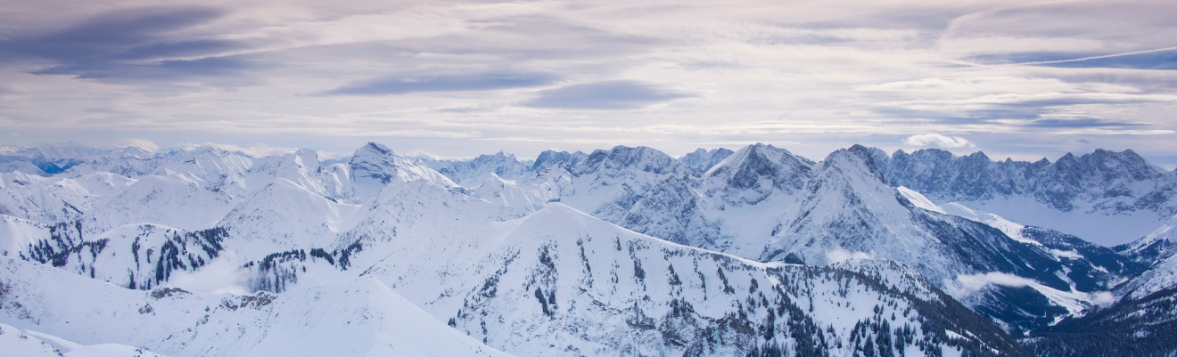 Winterurlaub in Seefeld-Slider