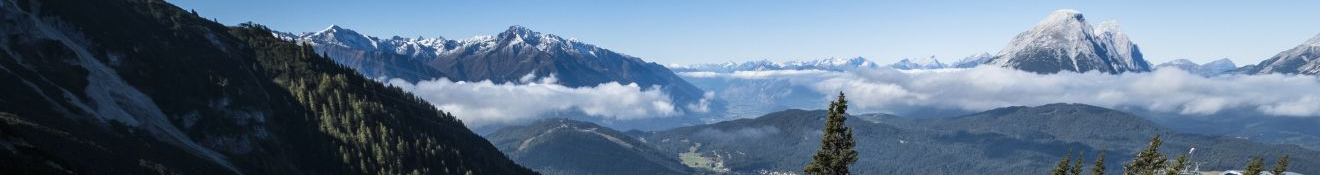 Slider- Olympiaregion Seefeld-schmal