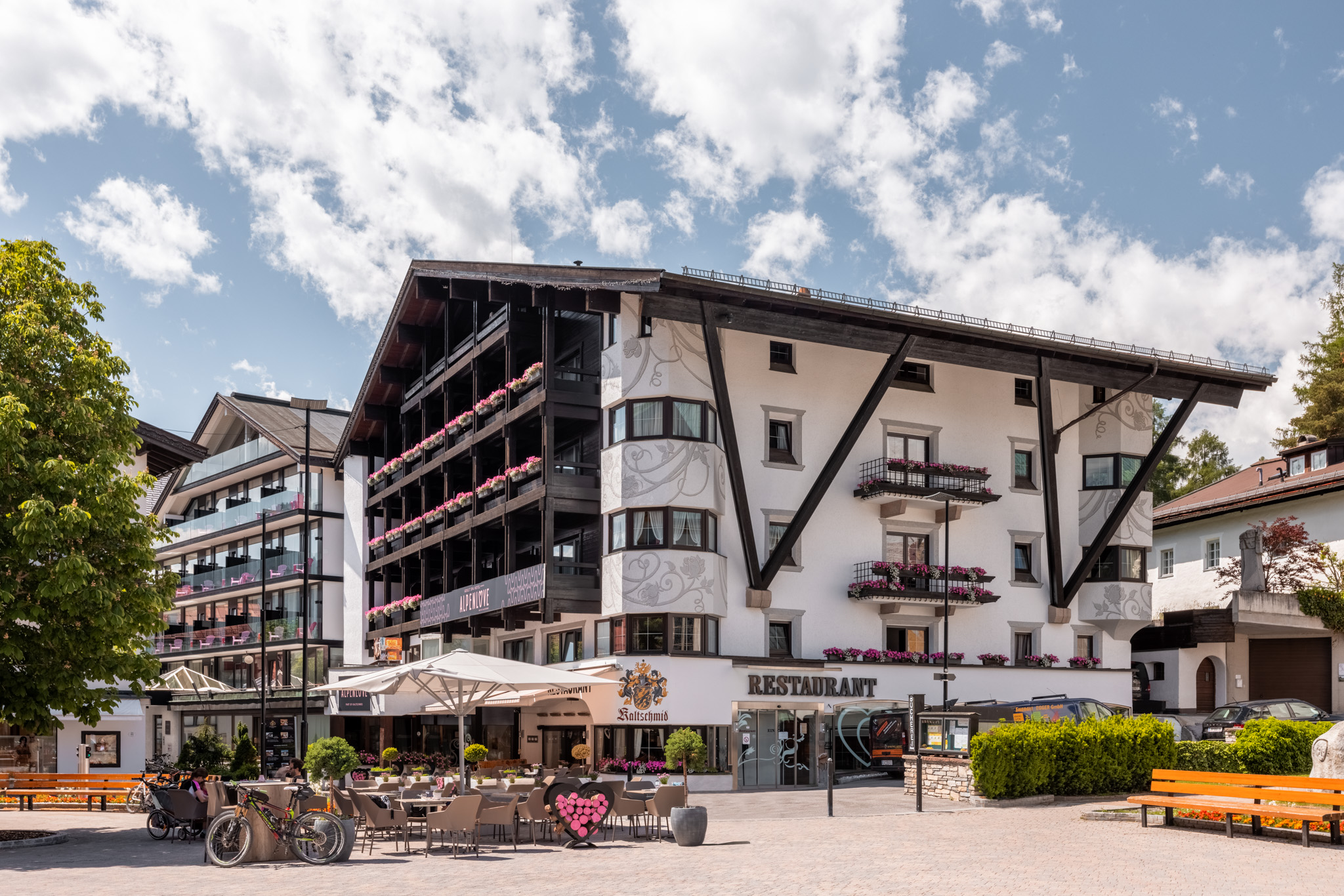 hotel-alpenlove-kaltschmid-außenaufnahmen-juni-2021-©DavidJohansson-3249-web