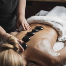 Kaltschmids Package Schönruh